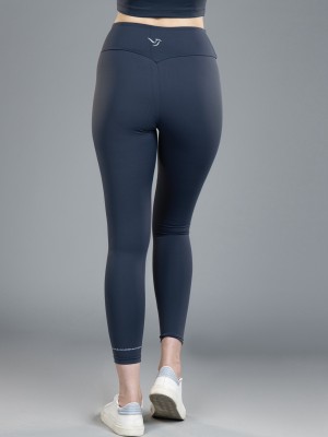 SANAM ESSENTIAL LEGGING SANAM ESSENTIAL LEGGING