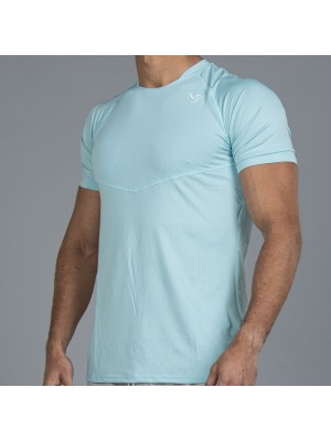 SANAM CRITICAL T-SHIRT