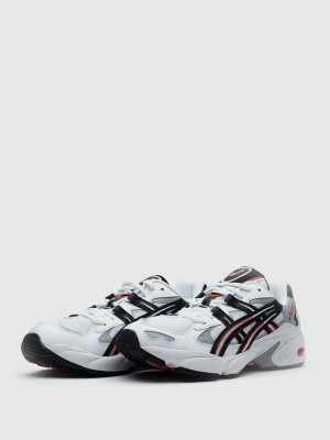 gel-kayano 5 og infrared