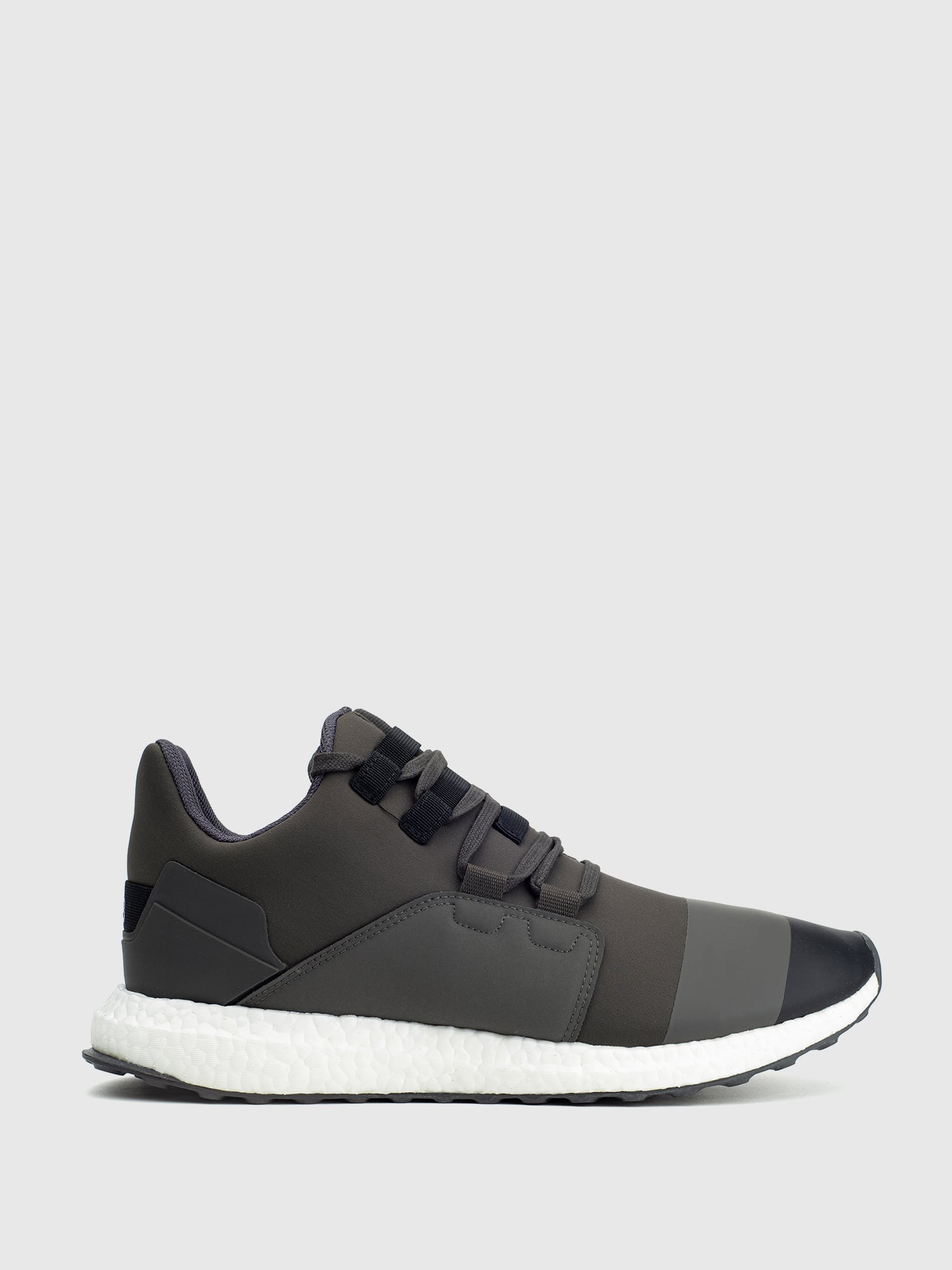 adidas y3 kozoko low