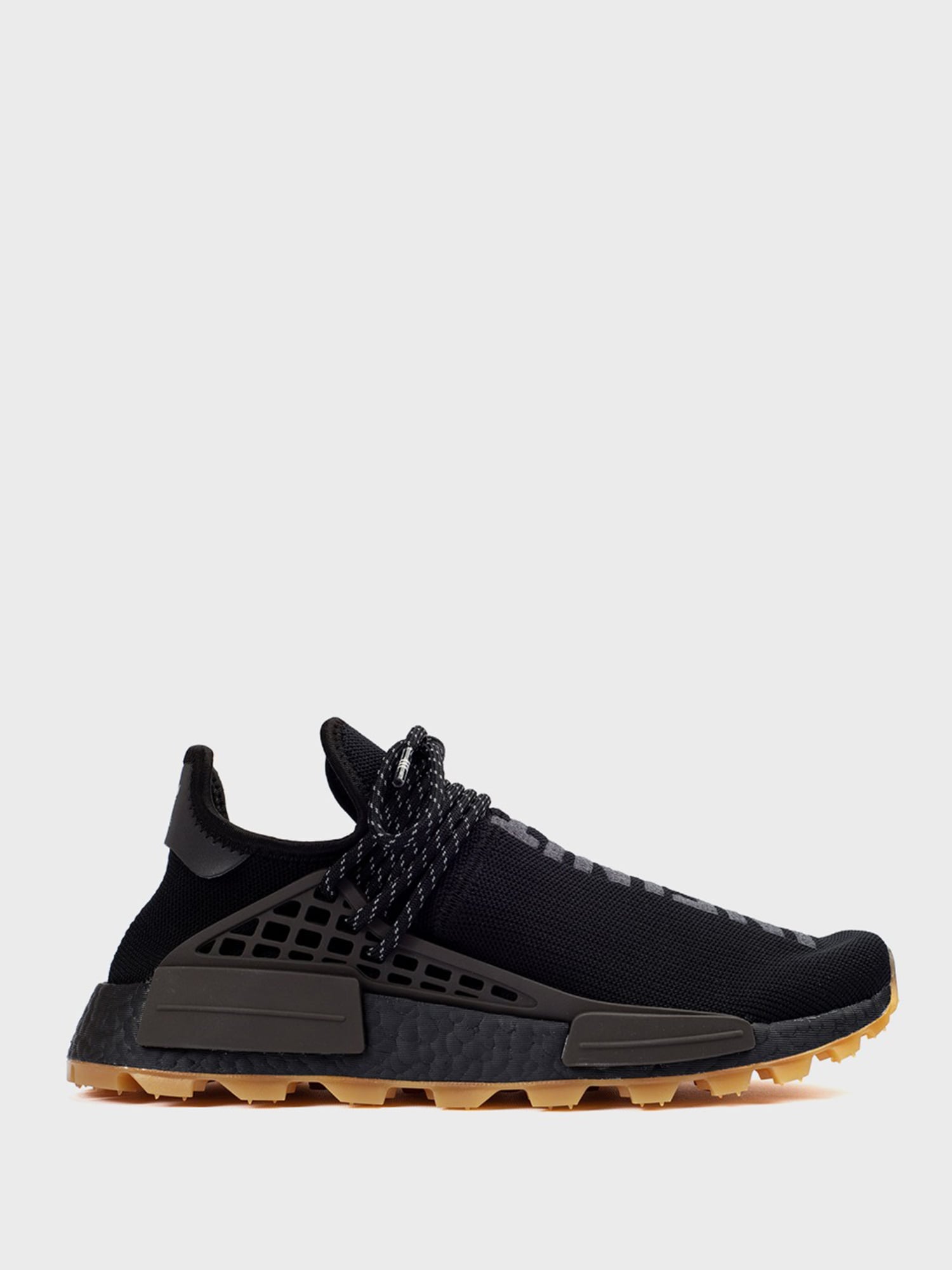 nmd hu trail black