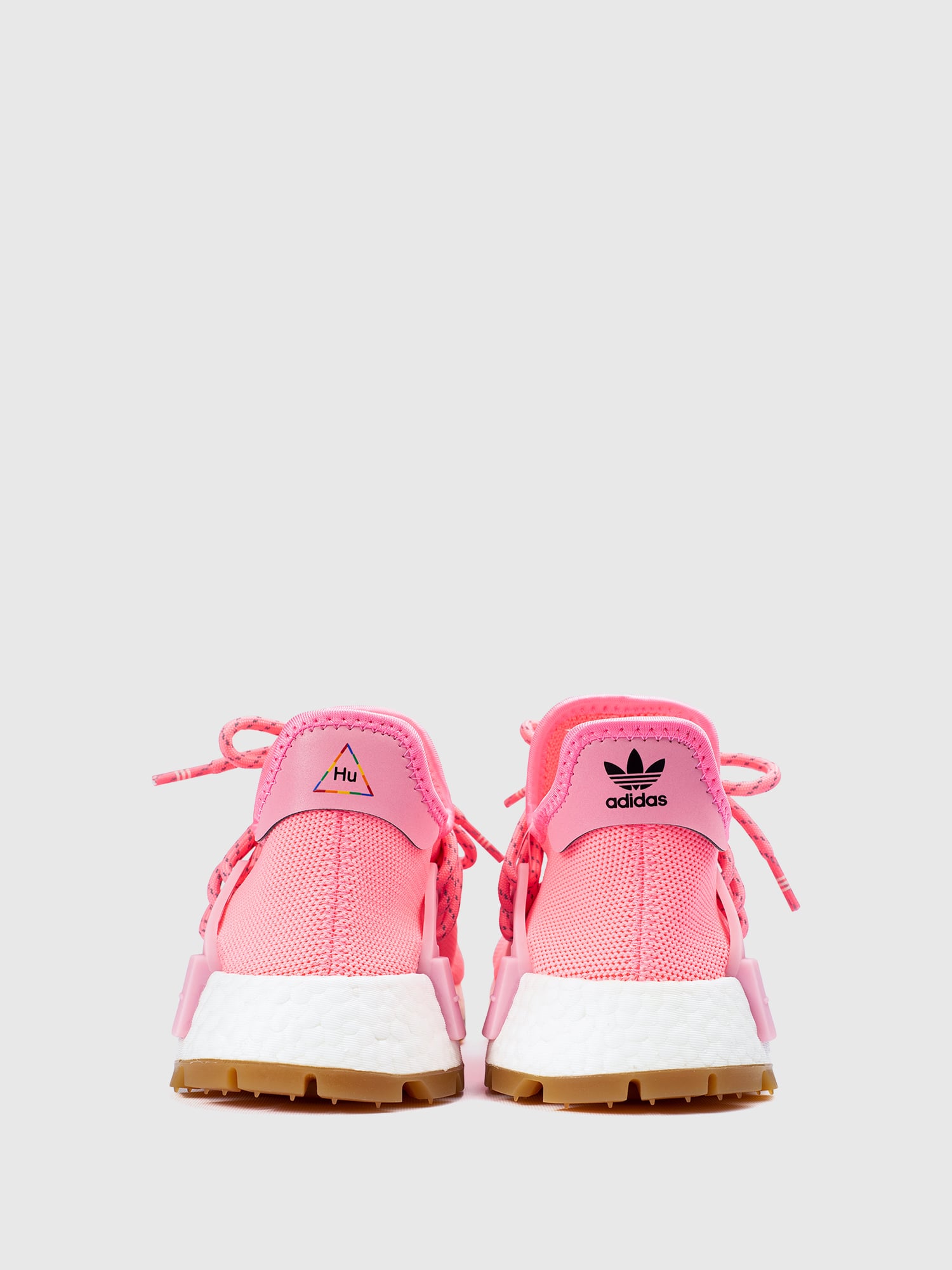 nmd baby pink