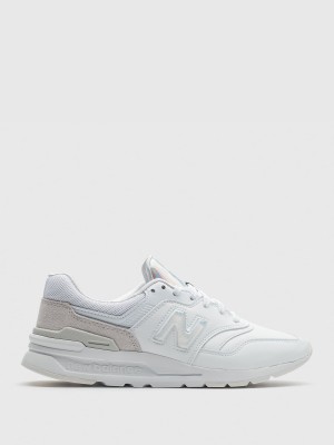CW997HBOB CW997HBOB