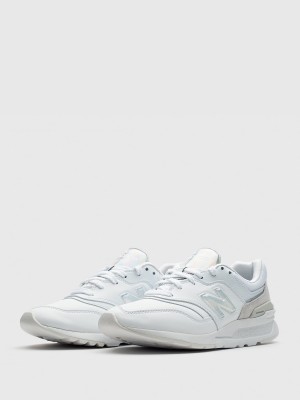 CW997HBOB CW997HBOB