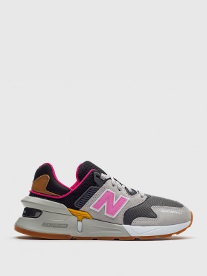 WS997JGBB WS997JGBB