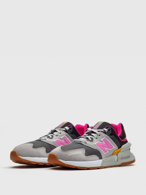 WS997JGBB WS997JGBB