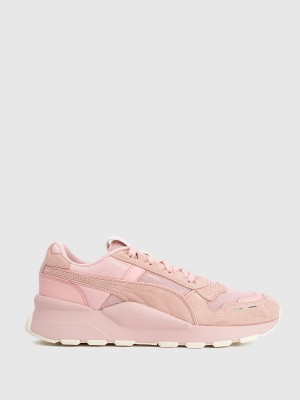 RS 2.0 Soft Wn s Peachskin-Marshmallow RS 2.0 Soft Wn s Peachskin-Marshmallow