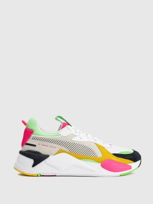 RS-X Reinvent Wn s Puma Black-Puma White RS-X Reinvent Wn s Puma Black-Puma White