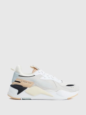 RS-X Reinvent Wn s Puma White-Natural Va RS-X Reinvent Wn s Puma White-Natural Va