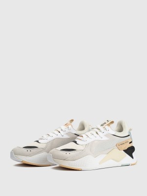 RS-X Reinvent Wn s Puma White-Natural Va RS-X Reinvent Wn s Puma White-Natural Va