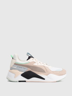 RS-X Reinvent Wn s Rosewater-Plein Air RS-X Reinvent Wn s Rosewater-Plein Air