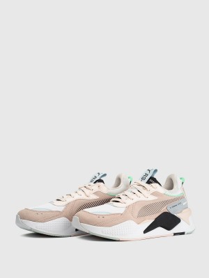 RS-X Reinvent Wn s Rosewater-Plein Air RS-X Reinvent Wn s Rosewater-Plein Air