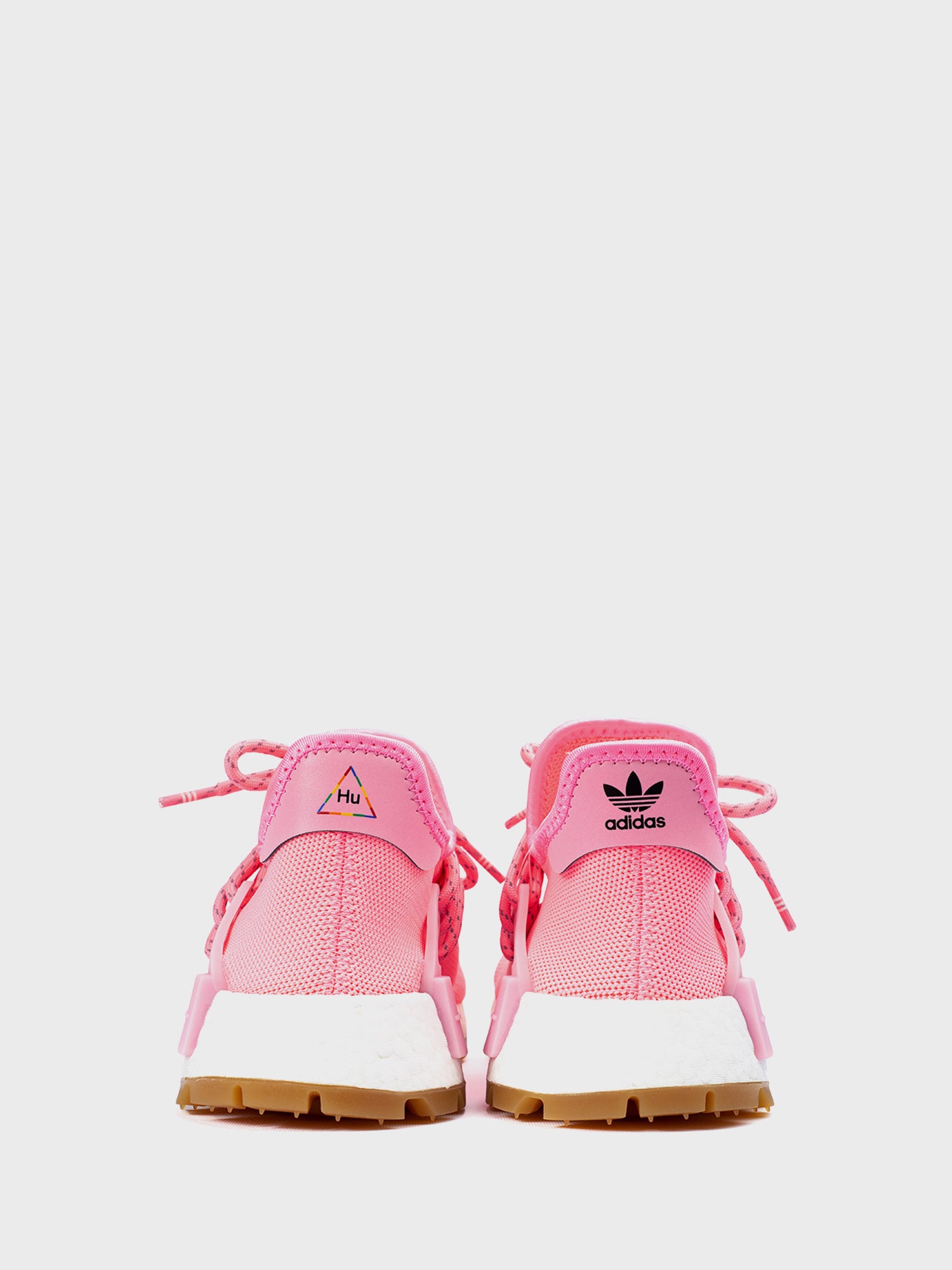 adidas nmd light pink